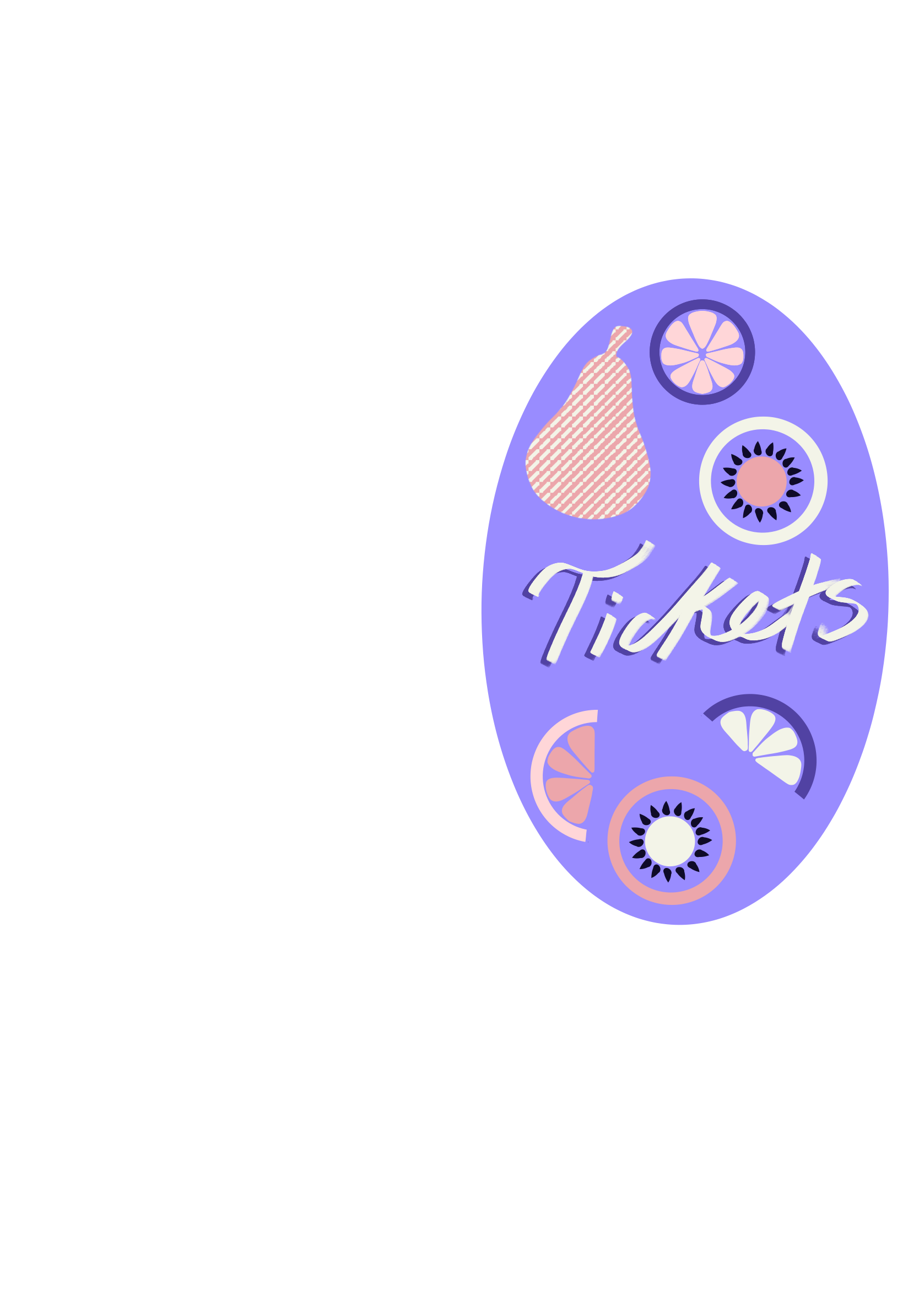 ticket-btn